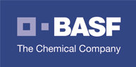 BASF Process Analytical Technology Unit